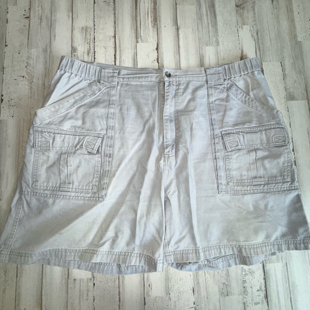 Men’s Croft & Barrow Shorts Size 42